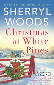 Christmas at White Pines - MPHOnline.com