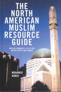 The North American Muslim Resource Guide - MPHOnline.com