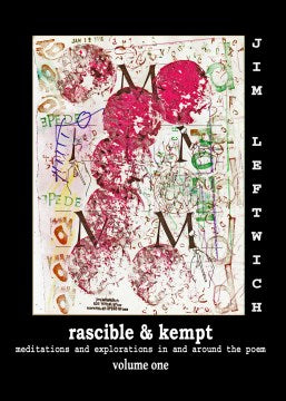 Rascible & Kempt - MPHOnline.com