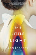 This Little Light - MPHOnline.com