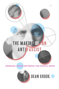 The Making of an Antifascist - MPHOnline.com