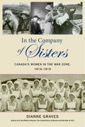 In the Company of Sisters - MPHOnline.com