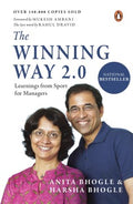 The Winning Way 2.0 - MPHOnline.com