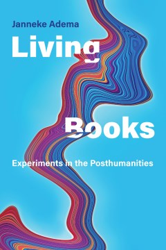 Living Books - MPHOnline.com