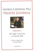 Prison Journal - MPHOnline.com