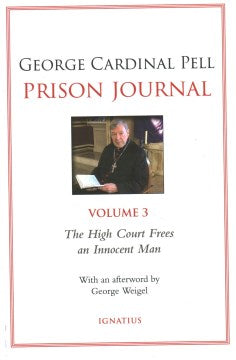 Prison Journal - MPHOnline.com