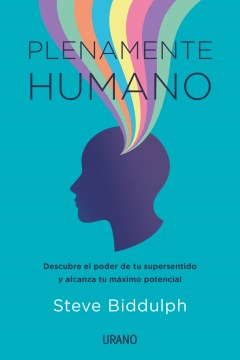 Plenamente humano / Fully Human - MPHOnline.com