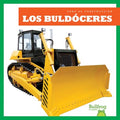 Los buldoceres/ Bulldozers - MPHOnline.com