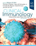 Clinical Immunology - MPHOnline.com