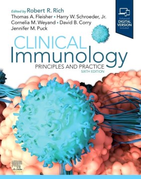 Clinical Immunology - MPHOnline.com