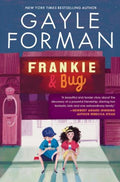 Frankie & Bug - MPHOnline.com