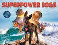 Superpower Dogs - MPHOnline.com