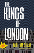 The Kings of London - MPHOnline.com