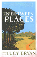 In Between Places - MPHOnline.com