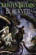 Blackveil - MPHOnline.com