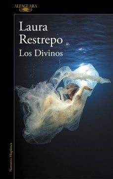 Los divinos - MPHOnline.com