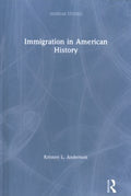 Immigration in American History - MPHOnline.com