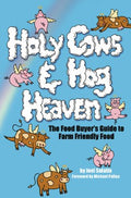 Holy Cows And Hog Heaven - MPHOnline.com