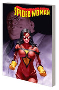 Spider-Woman 4 - MPHOnline.com