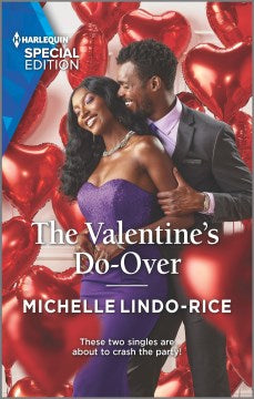 The Valentine's Do-over - MPHOnline.com