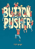 Button Pusher - MPHOnline.com