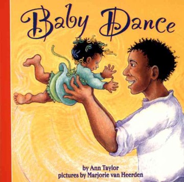 Baby Dance - MPHOnline.com