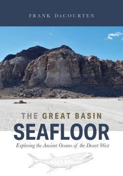 The Great Basin Seafloor - MPHOnline.com