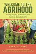 Welcome to the Agrihood - MPHOnline.com