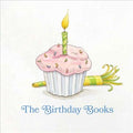 The Birthday Books - MPHOnline.com