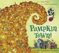 Pumpkin Town! - MPHOnline.com