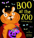 Boo at the Zoo - MPHOnline.com