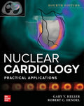 Nuclear Cardiology - MPHOnline.com