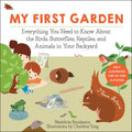 My First Garden - MPHOnline.com