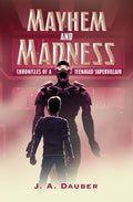 Mayhem and Madness - MPHOnline.com