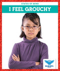 I Feel Grouchy - MPHOnline.com