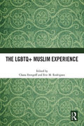 The LGBTQ+ Muslim Experience - MPHOnline.com