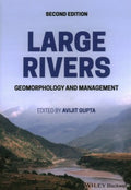 Large Rivers - MPHOnline.com