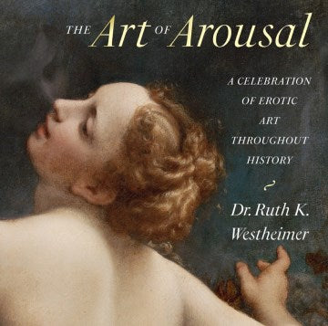 The Art of Arousal - MPHOnline.com