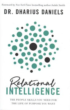 Relational Intelligence - MPHOnline.com