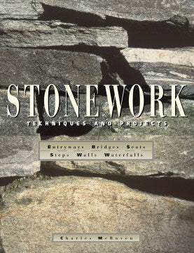 Stonework - MPHOnline.com