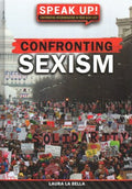 Confronting Sexism - MPHOnline.com