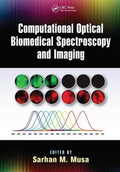 Computational Optical Biomedical Spectroscopy and Imaging - MPHOnline.com