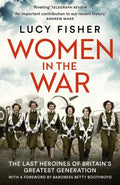 Women in the War - MPHOnline.com