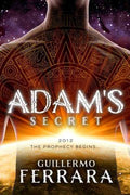 Adam's Secret - MPHOnline.com