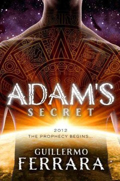 Adam's Secret - MPHOnline.com