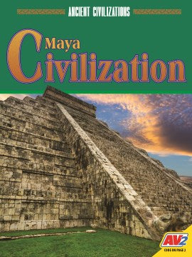 Maya Civilization - MPHOnline.com