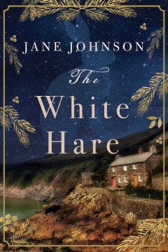 The White Hare - MPHOnline.com