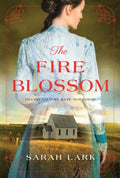 The Fire Blossom - MPHOnline.com