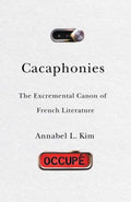 Cacaphonies - MPHOnline.com