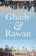 Ghady & Rawan - MPHOnline.com